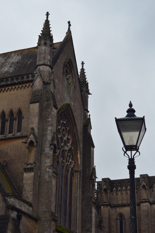 2014-03-02 Arundel/DSC_0112.JPG